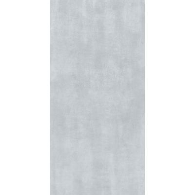 Golden Tile Street Line Light Grey płytka ścienno-podłogowa 60x120 cm szary mat