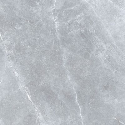 Golden Tile Space Stone Grey płytka ścienno-podłogowa 60x60 cm szary mat