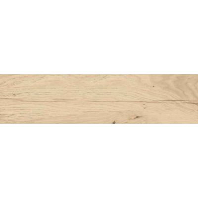 Golden Tile Art Beige płytka ścienno-podłogowa 19,8x119,8 cm beżowy mat