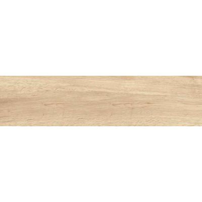 Golden Tile Art Beige płytka ścienno-podłogowa 19,8x119,8 cm beżowy mat