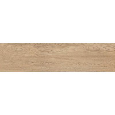 Golden Tile Glam Beige płytka ścienno-podłogowa 30x120 cm beżowy mat