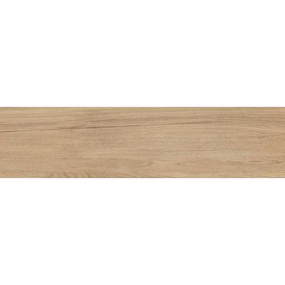 Golden Tile Glam Beige płytka ścienno-podłogowa 30x120 cm beżowy mat