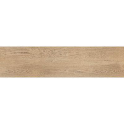 Golden Tile Glam Beige płytka ścienno-podłogowa 30x120 cm beżowy mat