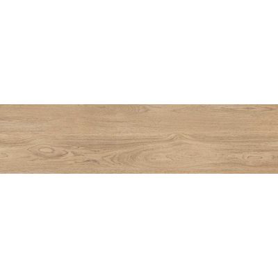 Golden Tile Glam Beige płytka ścienno-podłogowa 30x120 cm beżowy mat