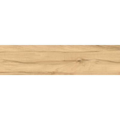 Golden Tile Dream Beige płytka ścienno-podłogowa 19,8x119,8 cm beżowy mat