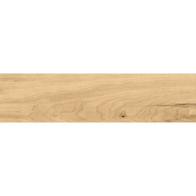 Golden Tile Dream Beige płytka ścienno-podłogowa 19,8x119,8 cm beżowy mat