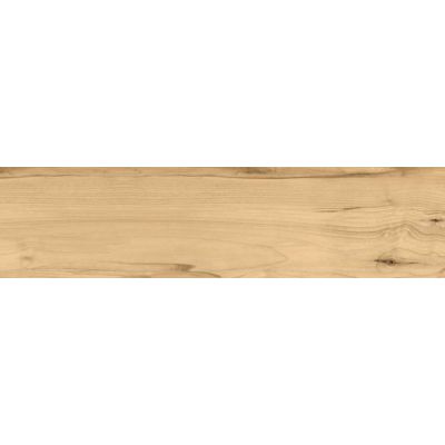 Golden Tile Dream Beige płytka ścienno-podłogowa 19,8x119,8 cm beżowy mat