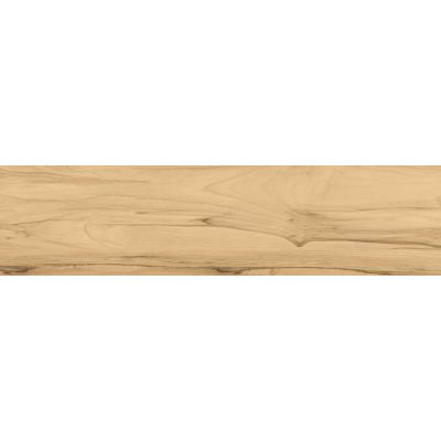 Golden Tile Dream Beige płytka ścienno-podłogowa 19,8x119,8 cm beżowy mat