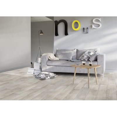 Gerflor Senso Premium Clic panel winylowy Kola 60300309