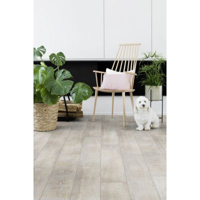 Gerflor Senso Premium Clic panel winylowy Kola 60300309