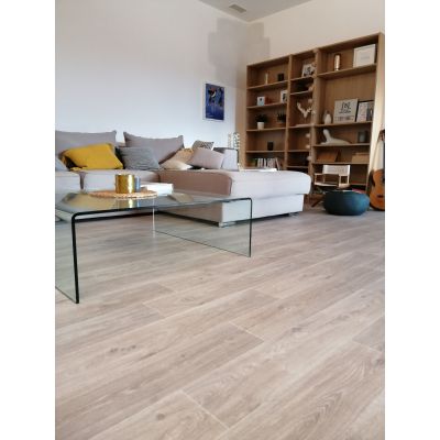 Gerflor Senso Premium Clic panel winylowy Kola 60300309