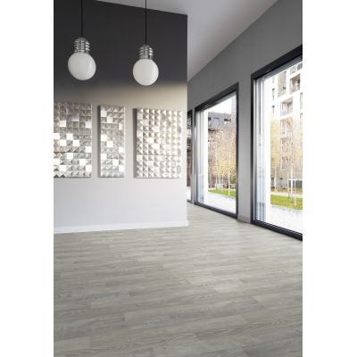 Gerflor Senso Premium Clic panel winylowy Kola 60300309