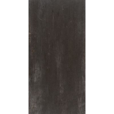 Gerflor Senso Self Adhesive panel winylowy 30,5x60,9 cm Subway 33750636