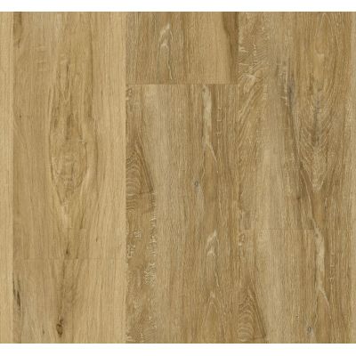 Gerflor Senso Self Adchesive panel winylowy 91,4x15,2 cm Authentic Nature 32800577
