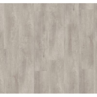 Gerflor Senso Self Adchesive panel winylowy 91,4x15,2 cm Imperial Pearl 33251014