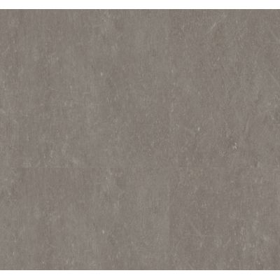 Gerflor Top Silence panel winylowy 62x29,8 cm hybrydowy Minho 35640002
