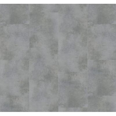 Gerflor Top Silence panel winylowy 62x29,8 cm hybrydowy Crepuscule Grey 35641044
