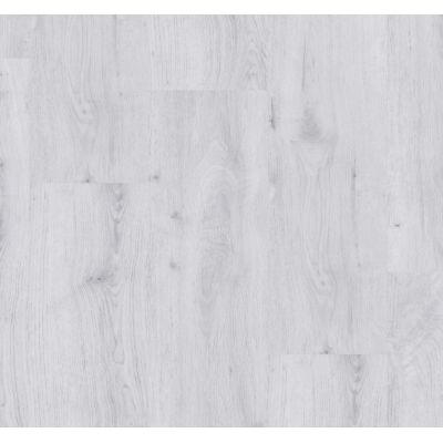 Gerflor Top Silence panel winylowy 123,5x22,9 cm hybrydowy Tavira White 35650012