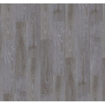 Gerflor Top Silence panel winylowy 123,5x22,9 cm hybrydowy Montego Grey 35650014