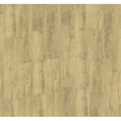 Gerflor Top Silence panel winylowy 123,5x22,9 cm hybrydowy Tavira Nature 35651031