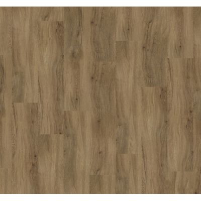 Gerflor Rigid 30 panel winylowy 121,9x17,8 cm Puerto 36260001