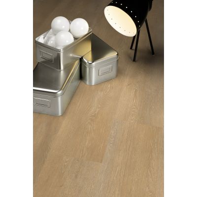 Gerflor Rigid 30 panel winylowy 149,2x22,8 cm Jive Blond 36270976