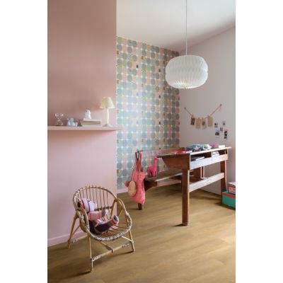 Gerflor Rigid 30 panel winylowy 149,2x22,8 cm Jive Blond 36270976