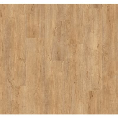 Gerflor Creation 40 Zen panel winylowy 125x24,5 cm Swiss Oak Golden 38771419