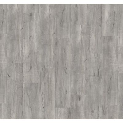 Gerflor Creation 40 Zen panel winylowy 125x24,5 cm Swiss Oak Pearl 38771420