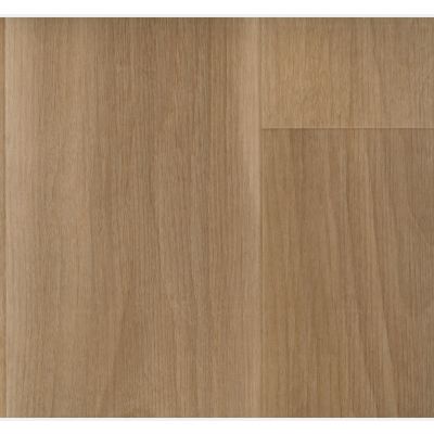 Gerflor Creation 40 Zen panel winylowy 125x24,5 cm Nature Oak Honey 38771480