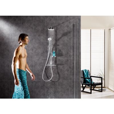 Gerflor Revela panel ścienny 65x37,5 cm Alanya 39217032