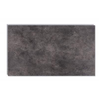 Gerflor Revela panel ścienny 65x37,5 cm Alanya 39217032