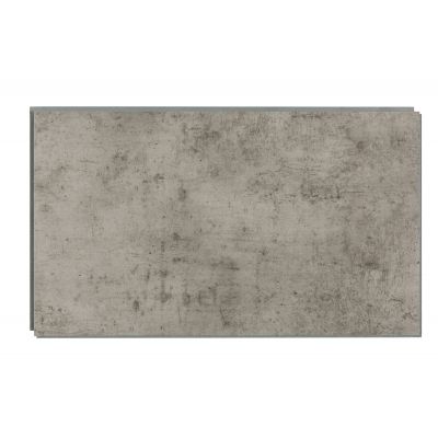 Gerflor Revela panel ścienny 65x37,5 cm Baeza 39217869