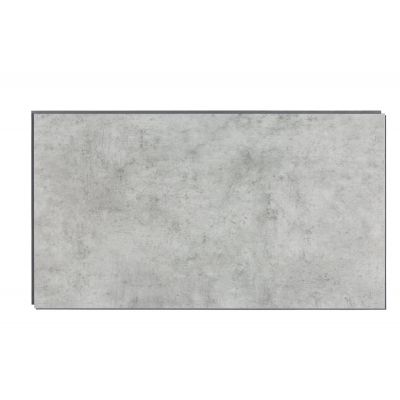 Gerflor Revela panel ścienny 65x37,5 cm Liverpool 39217911