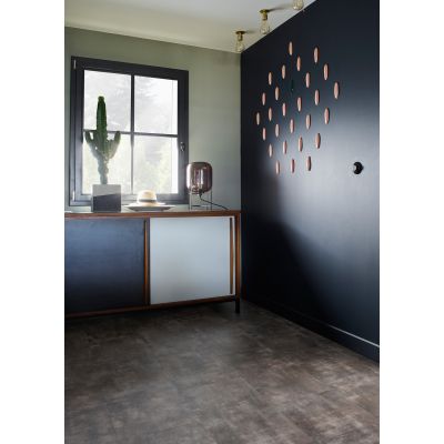 Gerflor Senso Premium Clic panel winylowy 72,9x38,9 cm Industry 60510819
