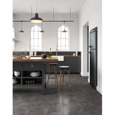 Gerflor Senso Premium Clic panel winylowy 72,9x38,9 cm Industry 60510819