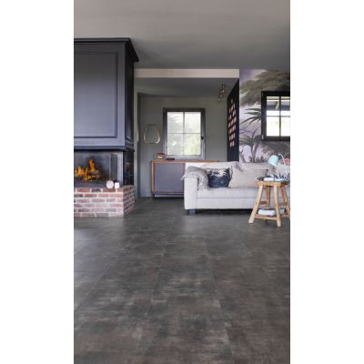 Gerflor Senso Premium Clic panel winylowy 72,9x38,9 cm Industry 60510819