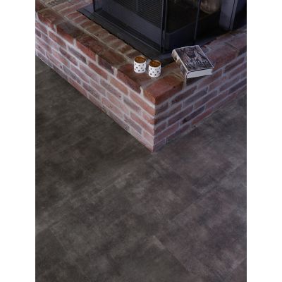 Gerflor Senso Premium Clic panel winylowy 72,9x38,9 cm Industry 60510819