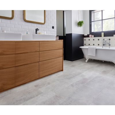 Gerflor Senso Premium Clic panel winylowy 72,9x38,9 cm Gotha Clear 60510938