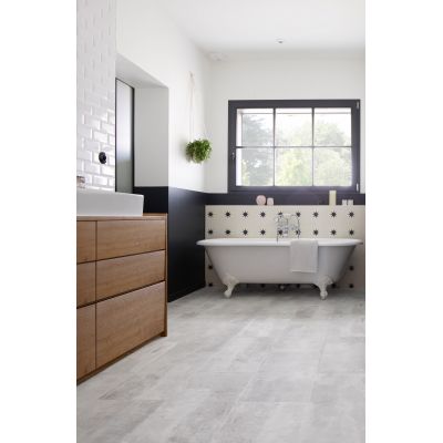 Gerflor Senso Premium Clic panel winylowy 72,9x38,9 cm Gotha Clear 60510938