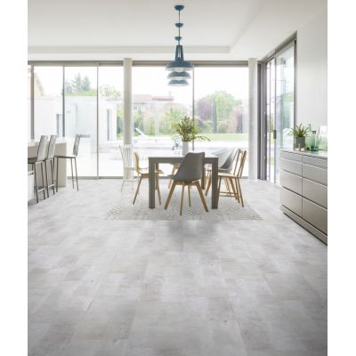 Gerflor Senso Premium Clic panel winylowy 72,9x38,9 cm Gotha Clear 60510938