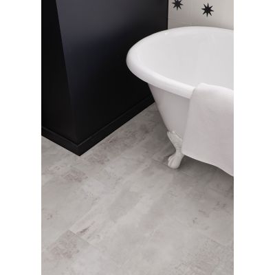 Gerflor Senso Premium Clic panel winylowy 72,9x38,9 cm Gotha Clear 60510938