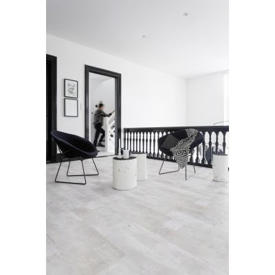 Gerflor Senso Premium Clic panel winylowy 72,9x38,9 cm Gotha Clear 60510938