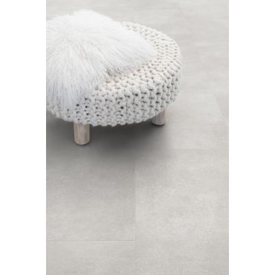 Gerflor Senso Clic panel winylowy 72,9x38,9 cm Pepper Light 60980890