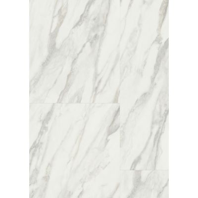 Gerflor Senso Clic Premium panel winylowy 98x49 cm neo marble 61151516