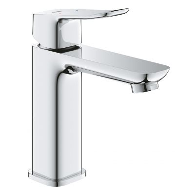 Grohe Dice bateria umywalkowa stojąca chrom 1018330000