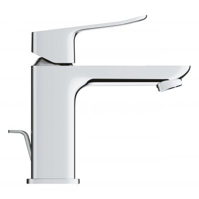 Grohe Dice bateria umywalkowa stojąca chrom 1018560000