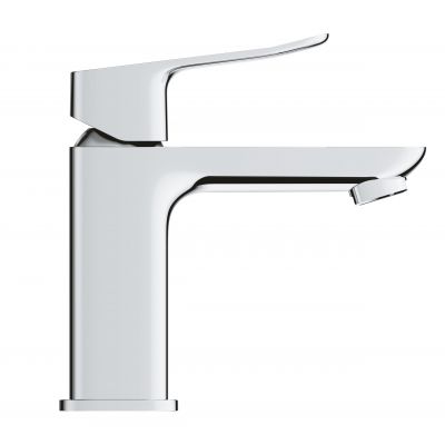 Grohe Dice bateria umywalkowa stojąca chrom 1018570000