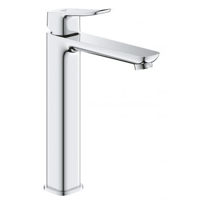 Grohe Dice bateria umywalkowa stojąca stojąca wysoka chrom 1018920000