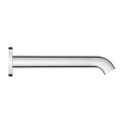 Grohe Essence wylewka do baterii wannowej StarLight Chrome 13449001